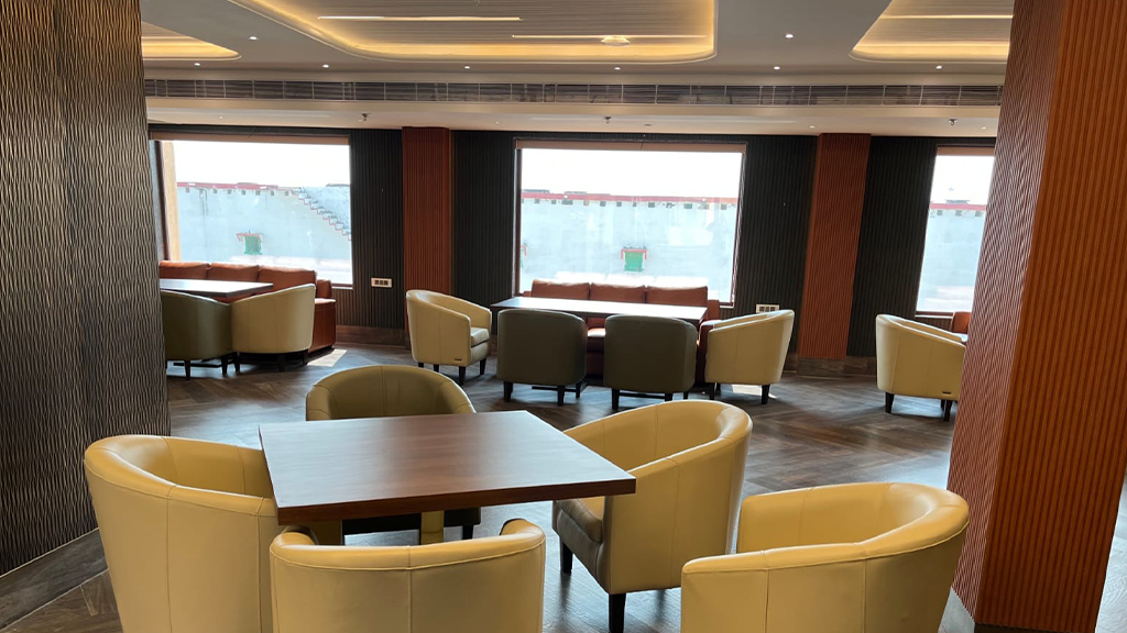 public/images/gallery/show-case-42