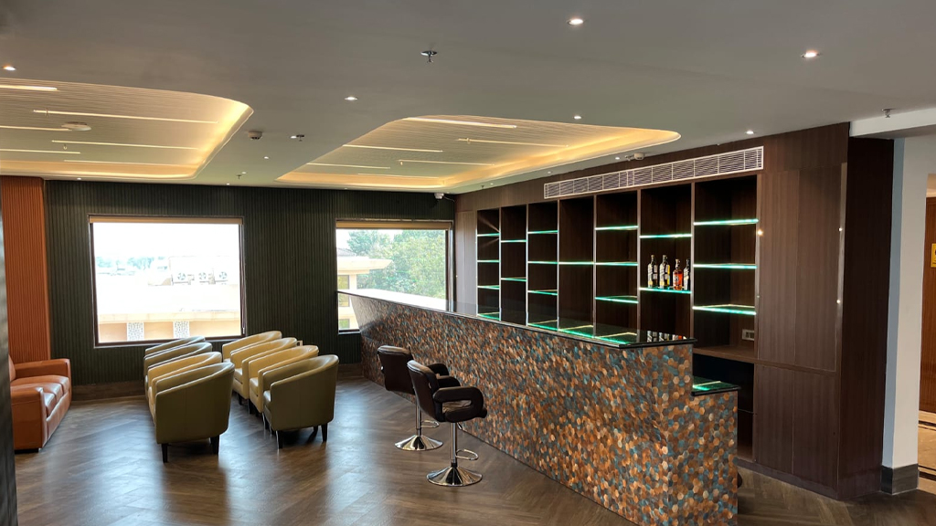 public/images/gallery/show-case-43