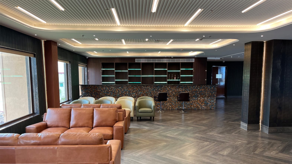 public/images/gallery/show-case-43