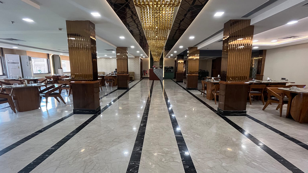 public/images/gallery/show-case-43