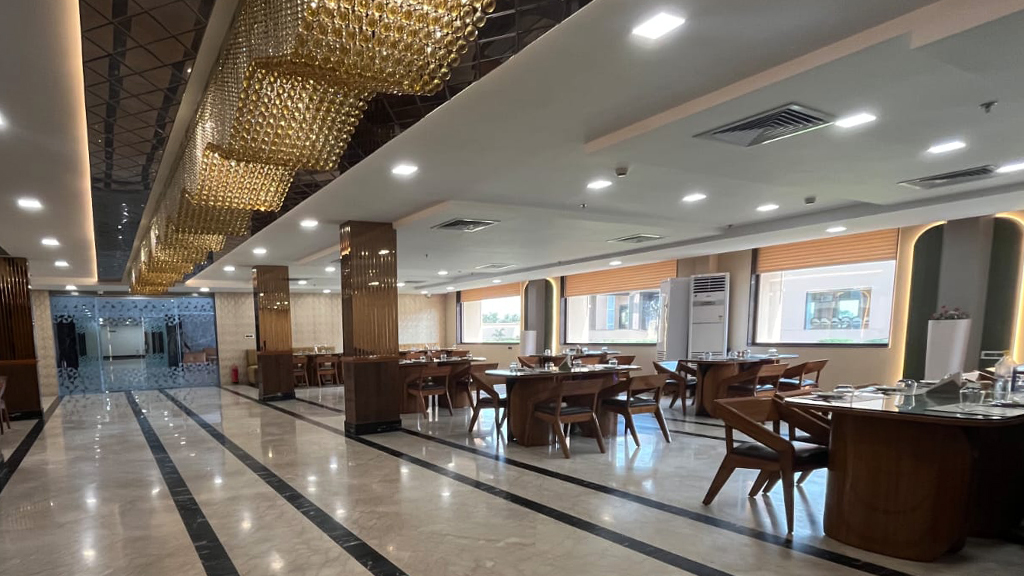 public/images/gallery/show-case-43